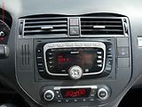Ford C-MAX (2008) 2.0i, AC, parnor - náhled 13