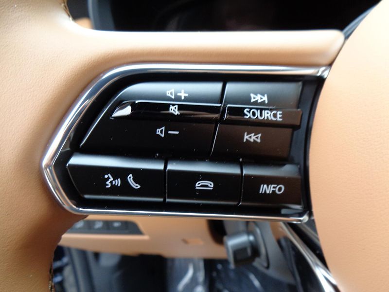 Mazda CX-60 (2026) 2,5 PHEV,AT,4x4,Hom.Plus,AKCE! - fotka 12 z 36