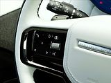 Land Rover Range Rover Sport (2026) 3,0 D300 DYNAMIC SE - náhled 18