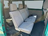 Volkswagen Transporter A 2.5TDI 65KW 7MÍST - náhled 11