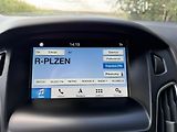 Ford Focus ST-line, 1.5 EcoBoost 110kW - náhled 25