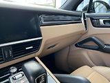 Porsche Cayenne (2019) 3.0i, 250KW, VZDUCH, ZÁRUKA - náhled 21