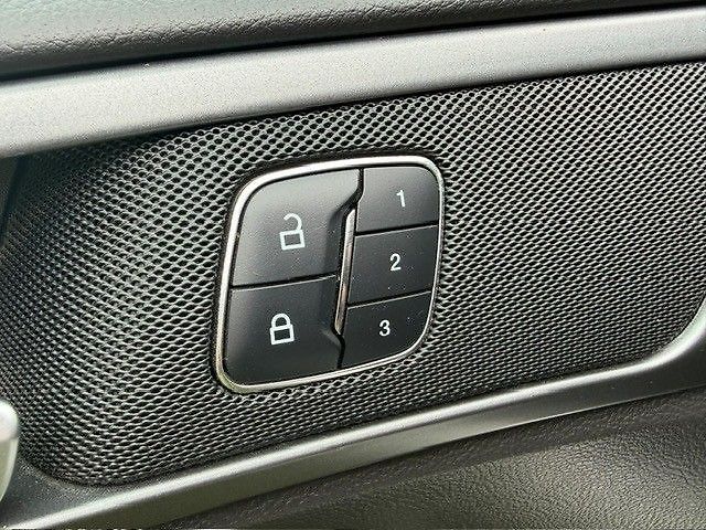 Ford Mondeo TITANIUM CZ AUT. TOP VÝBAVA ZÁ - fotka 9 z 26