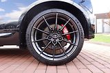 Toyota GR Yaris 1,6 Turbo Dynamic + Sport AWD - náhled 8