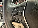 BMW Řada 3 2.0 320d xDrive SPORT LINE Gra - náhled 9
