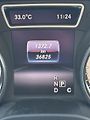 Mercedes-Benz GLA (2015)  220d 7G-DCT 4MATIC AMG Styl - náhled 16