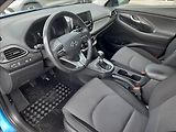 Hyundai i30 1,0 T-GDi - náhled 9