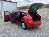 Škoda Scala 1.0i G-TEC STYLE CZ DPH LED 1A - náhled 135