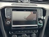 Volkswagen Passat Highline R-line DSG 4MOTION 2, - náhled 17