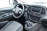 Fiat Dobló (2017) Maxi 1.6 MultiJet, SR - náhled 7