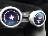 Škoda Kodiaq 2,0 TDI  SportsLine Záruka - náhled 70