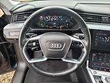 Audi e-tron 0,0 55,95KWH,4x4,SOH 91,6%,taž - náhled 20