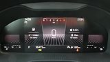 Škoda Karoq 1,5 TSI DSG Ambition - náhled 13
