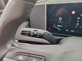 Hyundai Tucson 1.6 T-GDI/118/kW Style DCT - náhled 27