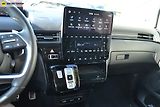 Hyundai Staria 25 HEV 7WG LUXURY - 7 MÍST PAN - náhled 49