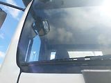 MAN TGA 35.410 8X4 BB (35.413 FFDC - náhled 67