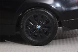 BMW Řada 3 (2012) 320 d xDrive, 4X4, Automat - náhled 15