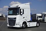 DAF XG (2022) 480 / ACC / EURO 6 / I – COOL - náhled 1