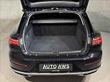 Volkswagen Arteon Shooting Brake 1,4 TSi  DSG eHybrid Elegance - náhled 12