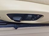 BMW Řada 3 (2007) 335i 225 kW e93 AT - náhled 19