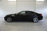 BMW Řada 6 (2013) 640 3.0D 230 kW GRANCOUPE  - náhled 3