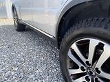 SsangYong Rexton 2.0CD-i 4x4 7M MAN 155PS 170KM - náhled 32