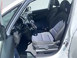 Hyundai ix20 (2017) 1.4i, ČR, Klima - náhled 9