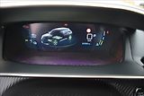 Peugeot 2008 0,0 100KW GT NAVI 360° KAMERA - náhled 31