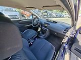 Citroën C4 1,4i 16V 90k M5 - náhled 14