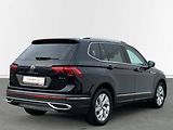 Volkswagen Tiguan (2023) 2.0 TDI BMT 110 kW 4MOTION DSG - náhled 19