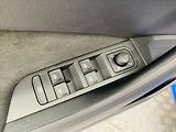 Škoda Scala 1,0 TSI 85kW DSG Selection - náhled 20