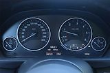 BMW Řada 3 (2016) 320 d, Serv.kniha, Navi - náhled 11