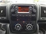Peugeot Boxer FG 3500 L3H2 2,2 BHDi 140k M6 - náhled 18