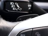 Volkswagen Touareg 3,0 TDI 170kW DSG 4M LED CZ - náhled 18