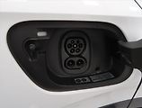 Volkswagen ID.4 (2021) Pro Perf. (82 kWh), SoH 93% - náhled 25