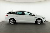 Renault Mégane (2017) 1.2 TCe, Tempomat - náhled 6