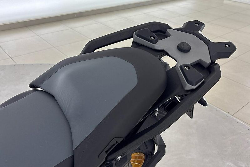 BMW R 1300 GS - fotka 9 z 13
