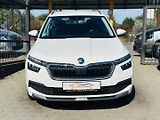 Škoda Kamiq (2020) 1.0TSi 85kW,APP,LED,SERVISOVÁN - náhled 1