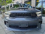 Dodge Durango (2026) Nové GT, Brembo, rezervováno - náhled 7