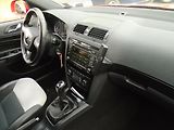 Škoda Octavia RS 2.0 147kw servisní historie - náhled 25