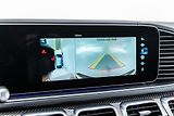 Mercedes-Benz GLE AMG 63 S kupé*Karbon*masáže - náhled 43