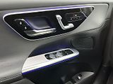 Mercedes-Benz GLC SUV 220d 4MATIC Avantgarde - náhled 13
