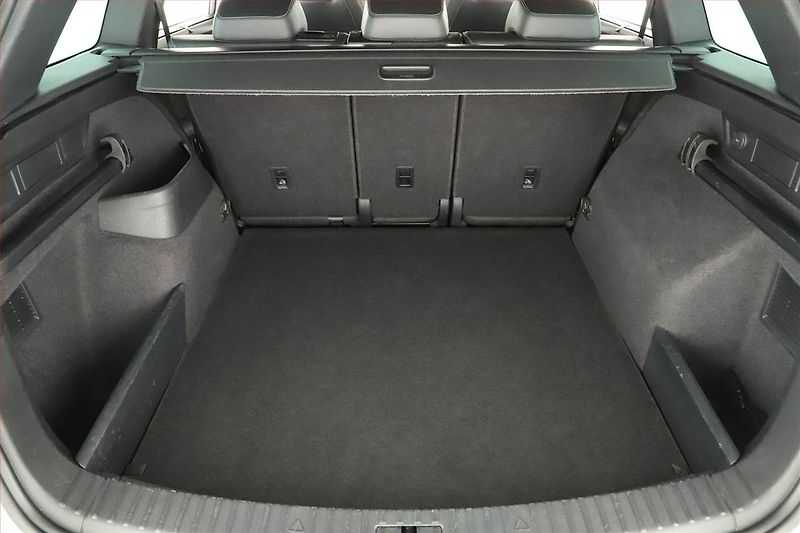 Škoda Kodiaq (2021) Sportline 2.0 TDI - fotka 15 z 16