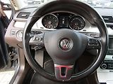 Volkswagen Passat (2011) 1.4TSi, DSG, park.čidla - náhled 13