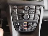 Opel Meriva (2012) 1,4I,88KW,KLIMA,ALU,NAJ.80tkm - náhled 23