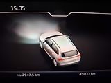 Škoda Kamiq (2021) M. Carlo,1.5 TSI,110 kW, - náhled 21