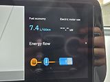 Hyundai Santa Fe 1.6-HYBRID-PREMIUM-PANORAMA - náhled 12