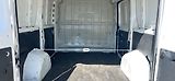 Peugeot Boxer 2.2bHDi 88kW*ZADÁNO* - náhled 12