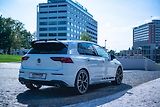 Volkswagen Golf (2022) GTI Clubsport 2,0 TSI 7DSG - náhled 8