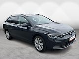 Volkswagen Golf Style 2.0 TDI 110 kW DSG Varia - náhled 9
